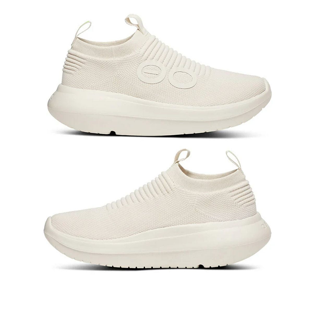 ウーフォスOOFOSMensOOmyZen200095