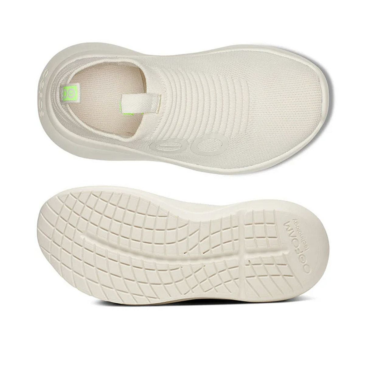 ウーフォスOOFOSMensOOmyZen200095