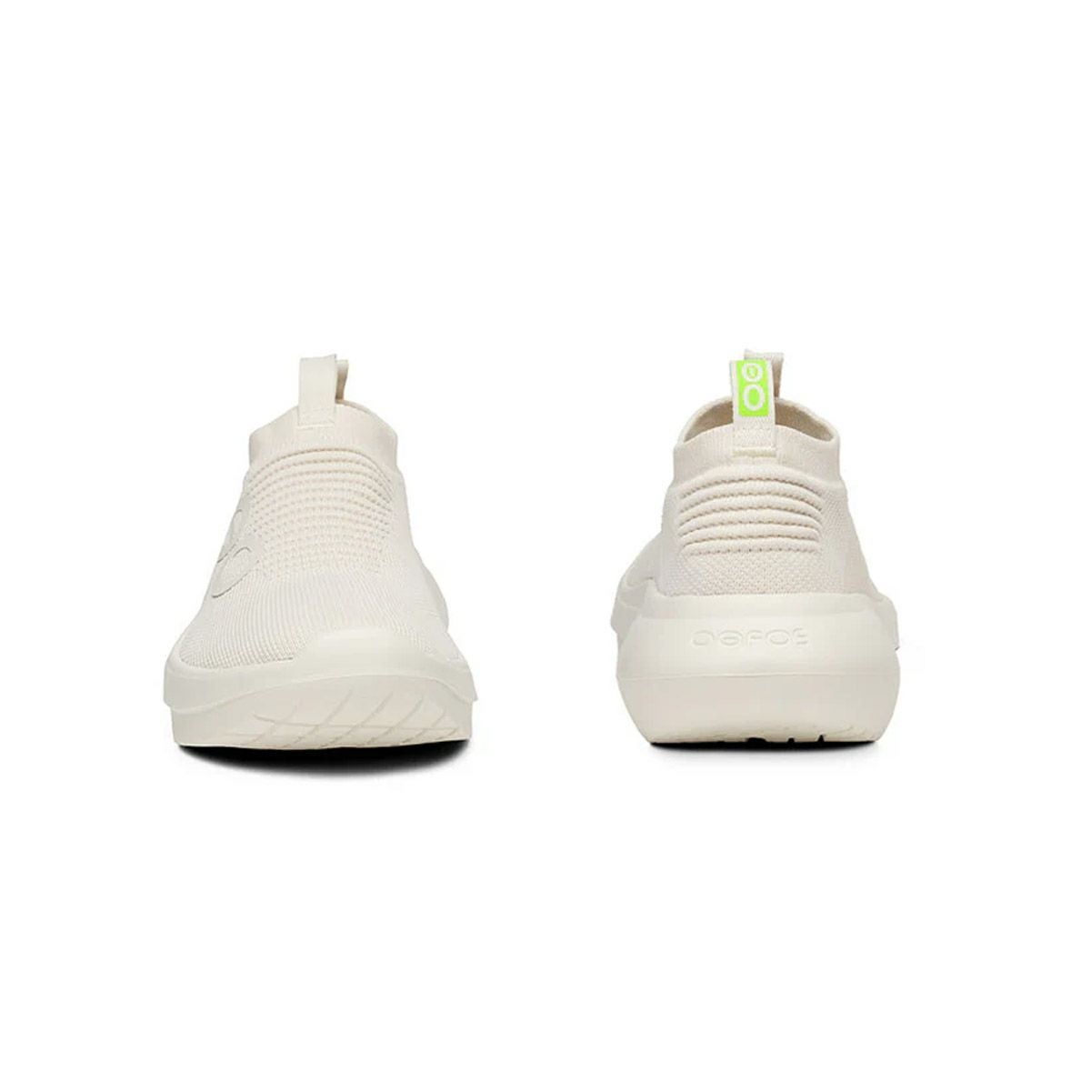 ウーフォスOOFOSMensOOmyZen200095