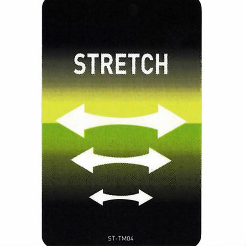 エルドレッソELDORESOランニングウェアボトムスショートハーフパンツ短パンMiddleSpatsE2405515メンズレディースユニセックス25SP春夏