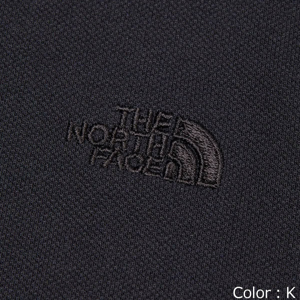 ザ・ノース・フェイスTHENORTHFACEアウトドアカジュアルウェア半袖ポロシャツショートスリーブエニーパートポロS/SANYPARTPOLONT22232-UNメンズ男性25SS春夏