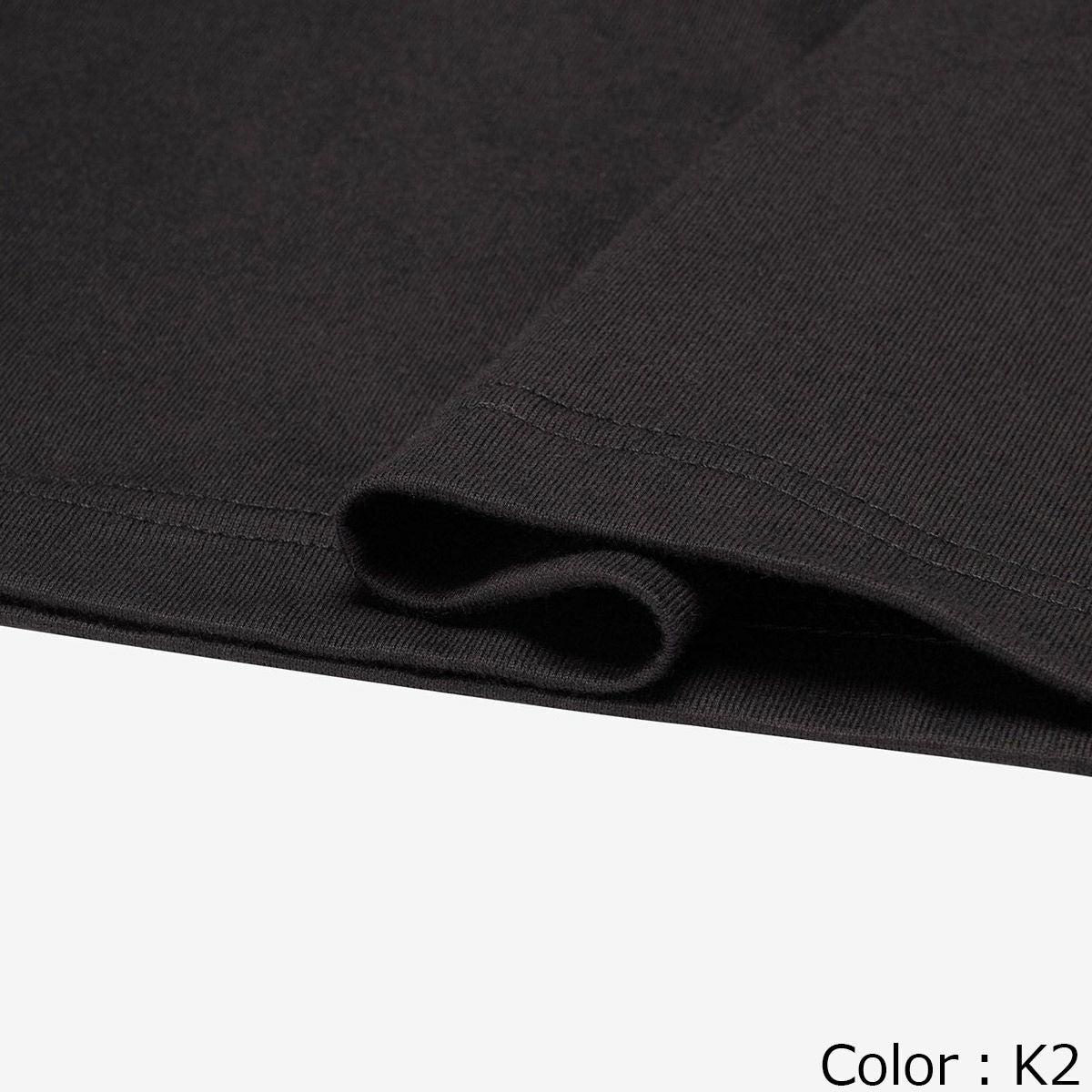 ザ・ノース・フェイスTHENORTHFACEアウトドアカジュアルウェア半袖TシャツショートスリーブヨセミテシーナリーティーS/SYOSEMITESCENERYTEENT32436-K2メンズレディースユニセックス25SS春夏