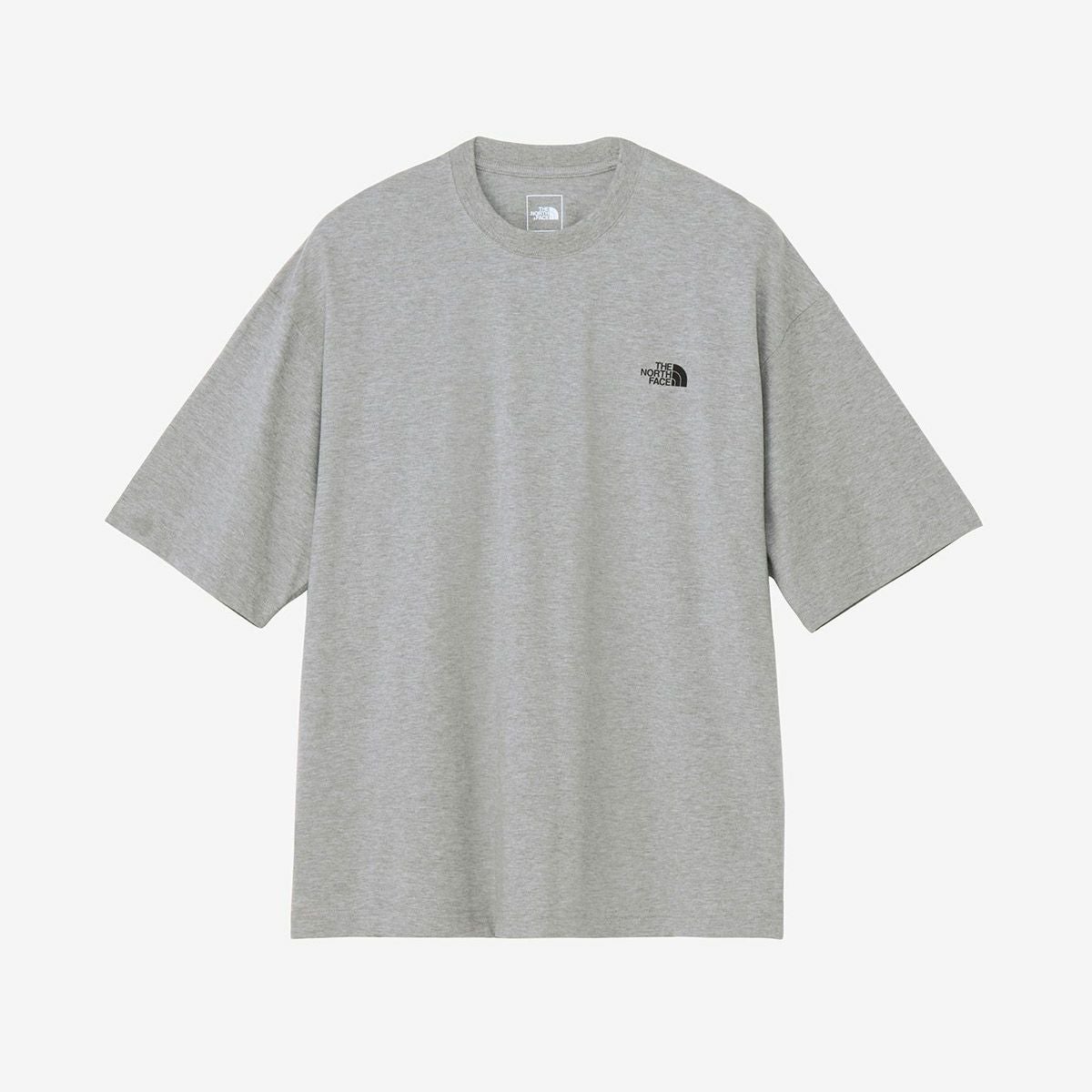 ザ・ノース・フェイスTHENORTHFACEアウトドアカジュアルウェア半袖TシャツショートスリーブヨセミテシーナリーティーS/SYOSEMITESCENERYTEENT32436-Z2メンズレディースユニセックス25SS春夏