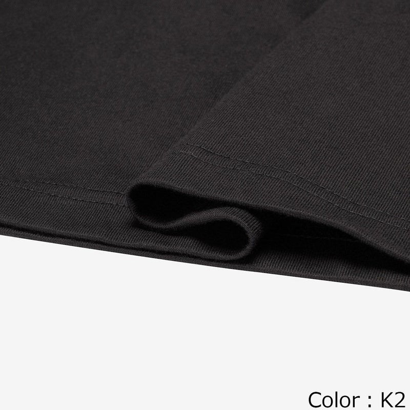 ザ・ノース・フェイスTHENORTHFACEアウトドアカジュアルウェア半袖TシャツショートスリーブヨセミテシーナリーティーS/SYOSEMITESCENERYTEENT32436-Z2メンズレディースユニセックス25SS春夏