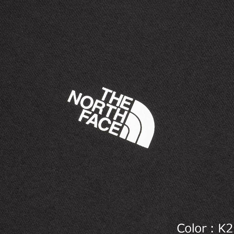 ザ・ノース・フェイスTHENORTHFACEアウトドアカジュアルウェア半袖TシャツショートスリーブヨセミテシーナリーティーS/SYOSEMITESCENERYTEENT32436-Z2メンズレディースユニセックス25SS春夏
