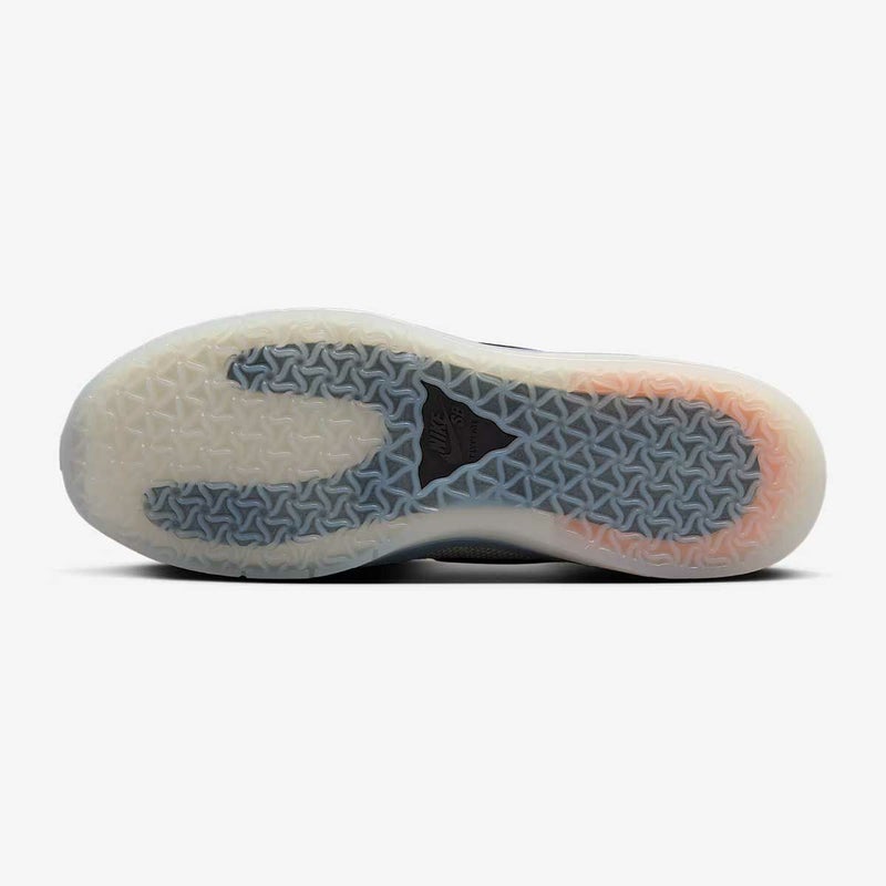 ナイキSBNIKESBスケボースケートボードスケシュースニーカーシューズ靴PS8FV8493-004メンズ男性25SU春夏