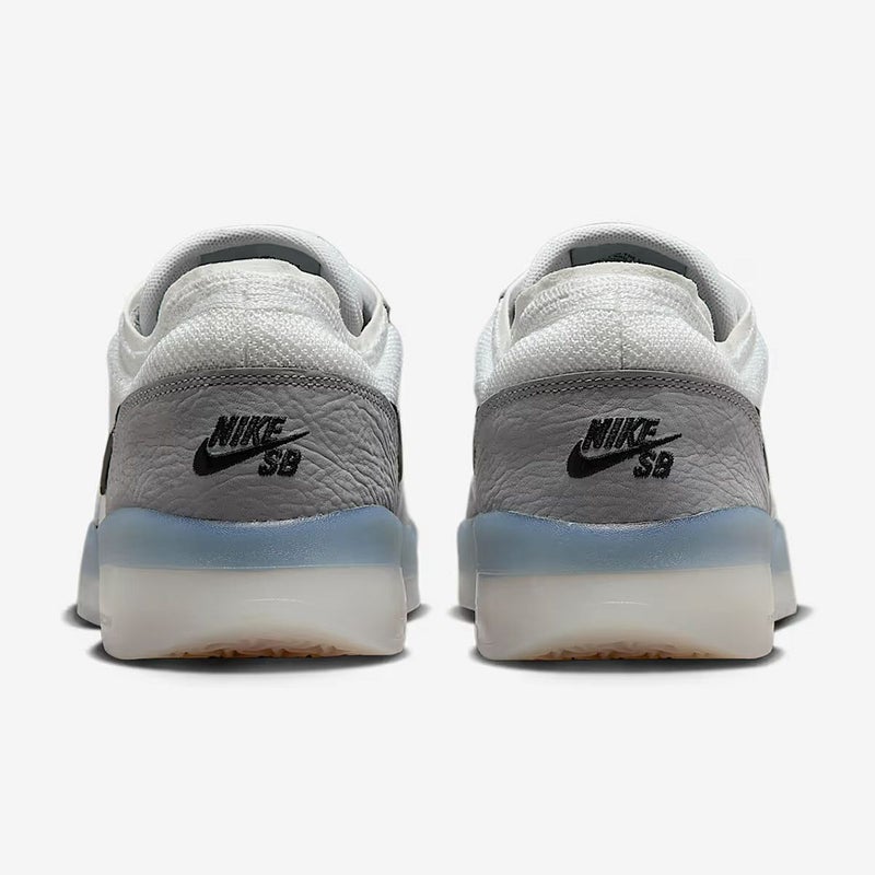 ナイキSBNIKESBスケボースケートボードスケシュースニーカーシューズ靴PS8FV8493-004メンズ男性25SU春夏