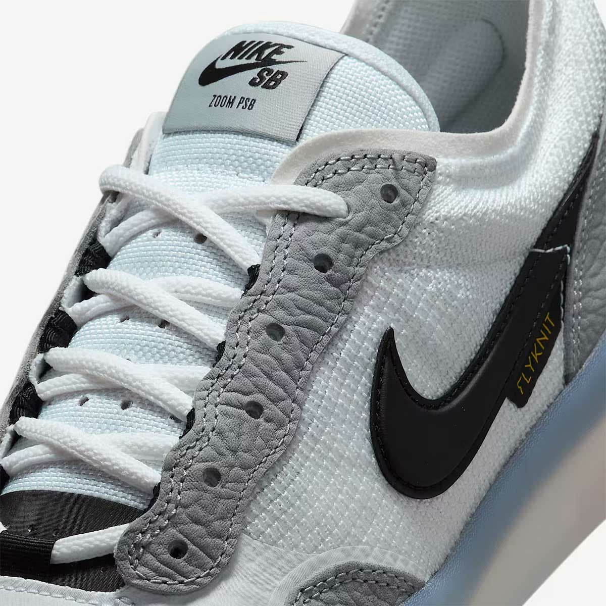 ナイキSBNIKESBスケボースケートボードスケシュースニーカーシューズ靴PS8FV8493-004メンズ男性25SU春夏