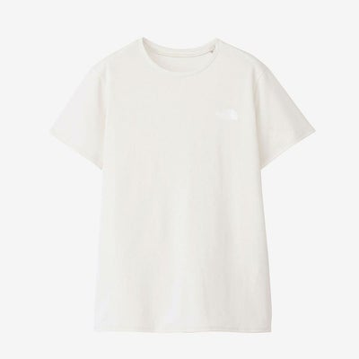 ザ・ノース・フェイスTHENORTHFACEランニングトレーニングウェア半袖TシャツショートスリーブエンデューロクルーS/SENDUROCREWNTW12575-GSレディース女性25SS春夏