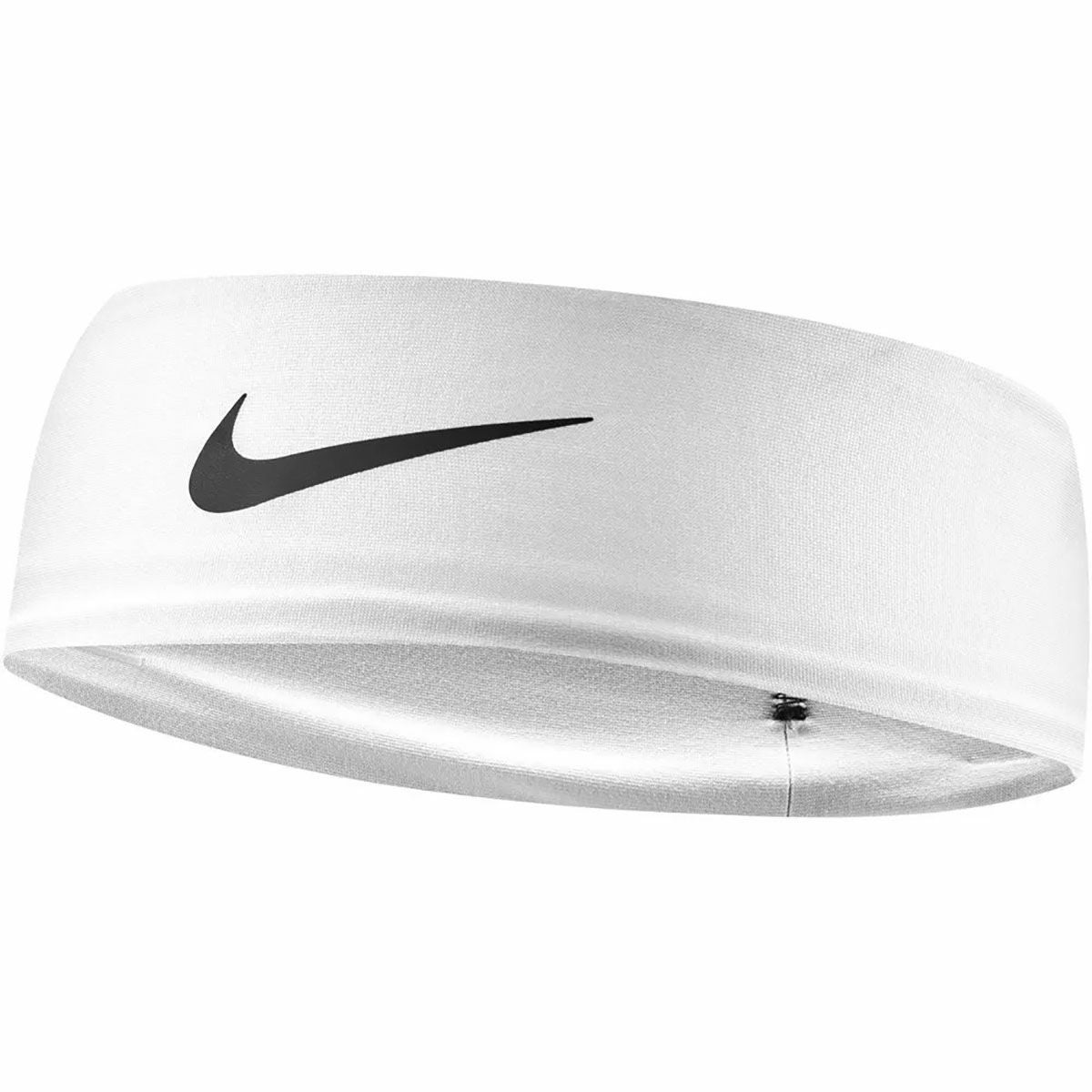 ナイキ NIKE ジム フィットネス ヨガ Dri-Fit フューリー クラシック