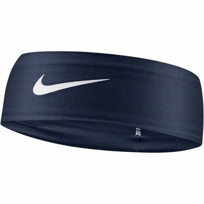 ナイキNIKEジムフィットネスヨガアクセサリーDri-FitフューリークラシックヘッドバンドBN3050-473メンズレディースユニセックス25SU春夏