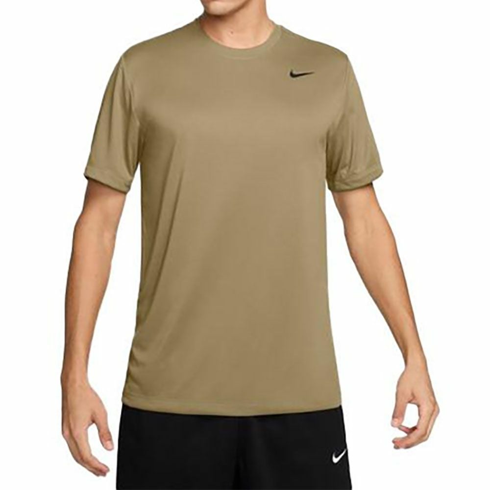 ナイキNIKEジムフィットネスヨガウェア半袖TシャツDri-FITRLGDリセットS/STシャツDX0990-297メンズ男性25SU春夏