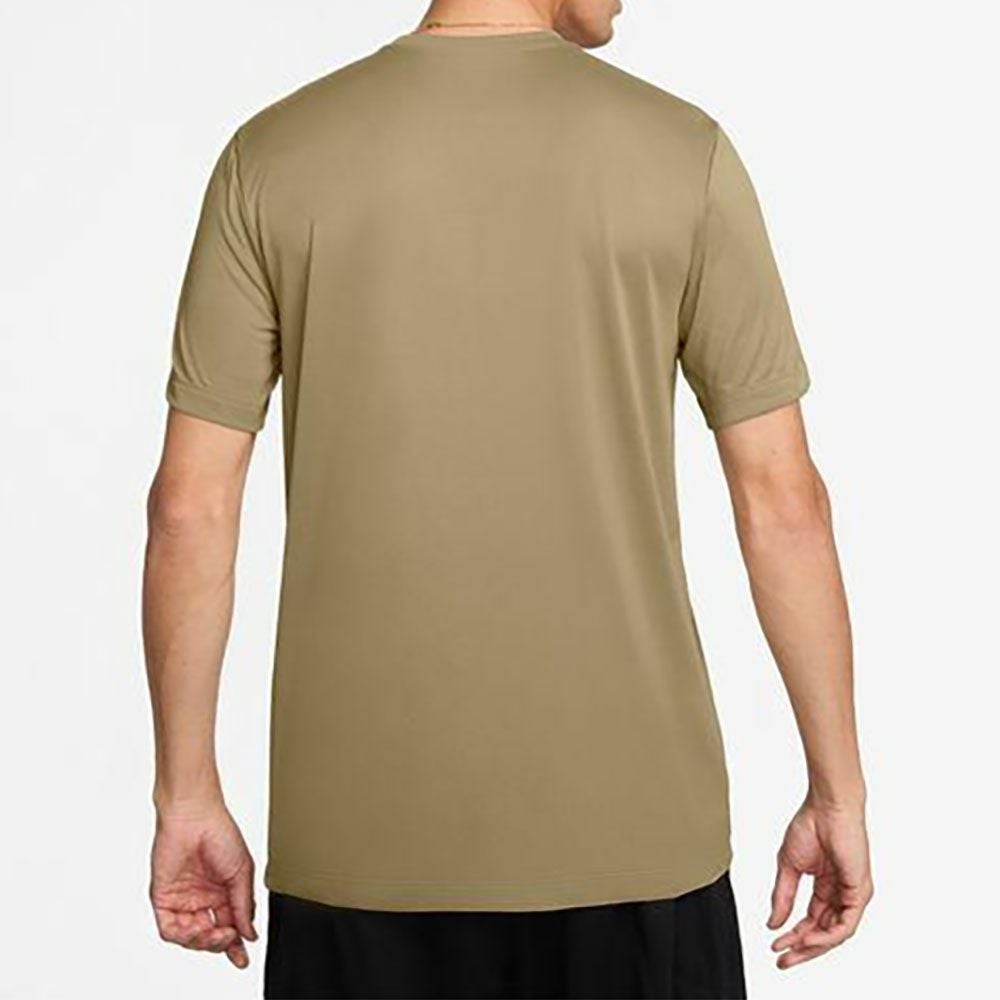 ナイキNIKEジムフィットネスヨガウェア半袖TシャツDri-FITRLGDリセットS/STシャツDX0990-297メンズ男性25SU春夏