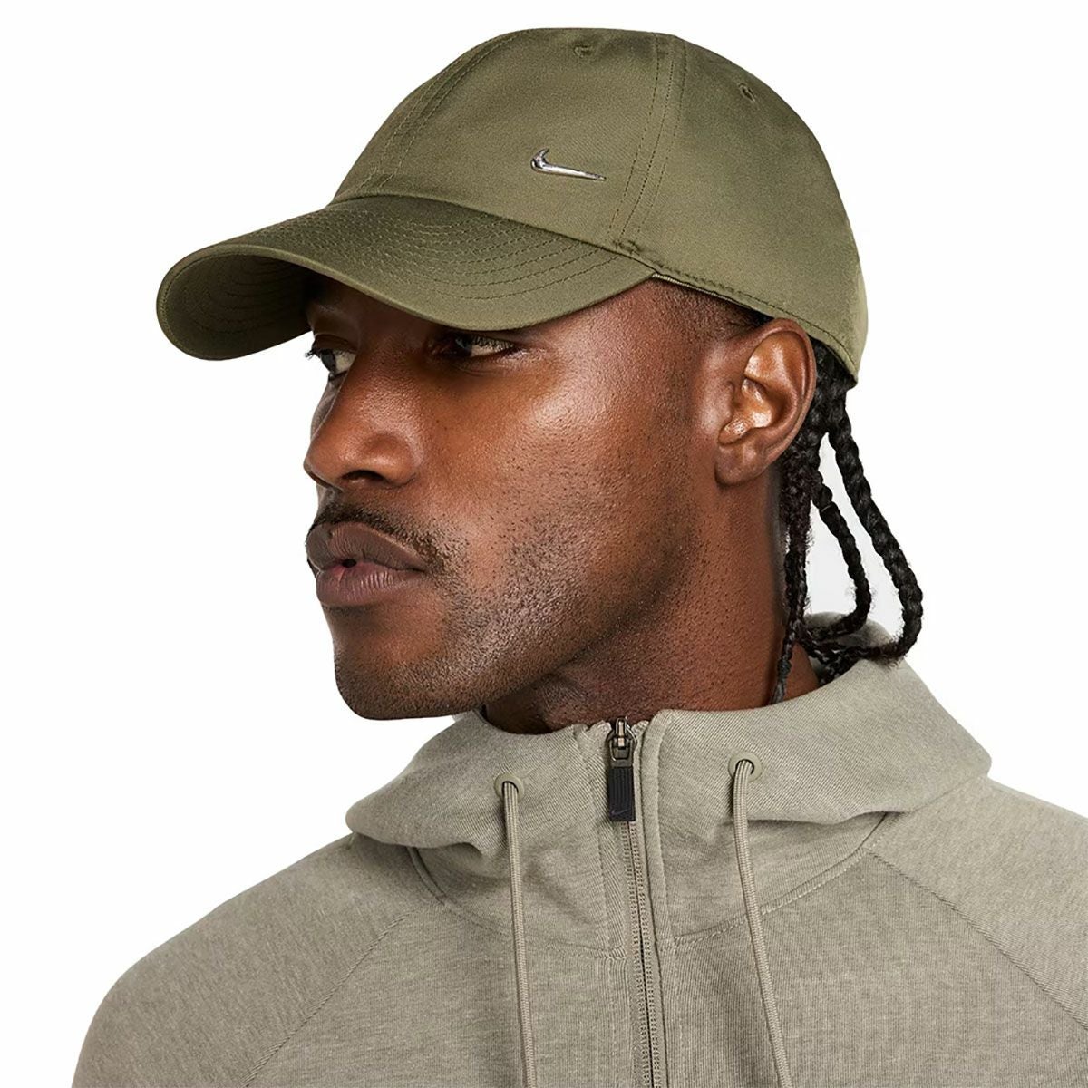 ナイキNIKEジムフィットネスヨガ帽子キャップDFクラブABFLPキャップFB5682-247メンズレディースユニセックス25SU春夏