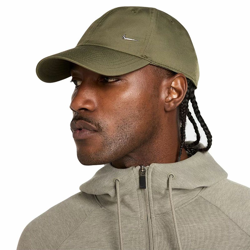 ナイキNIKEジムフィットネスヨガ帽子キャップDFクラブABFLPキャップFB5682-247メンズレディースユニセックス25SU春夏