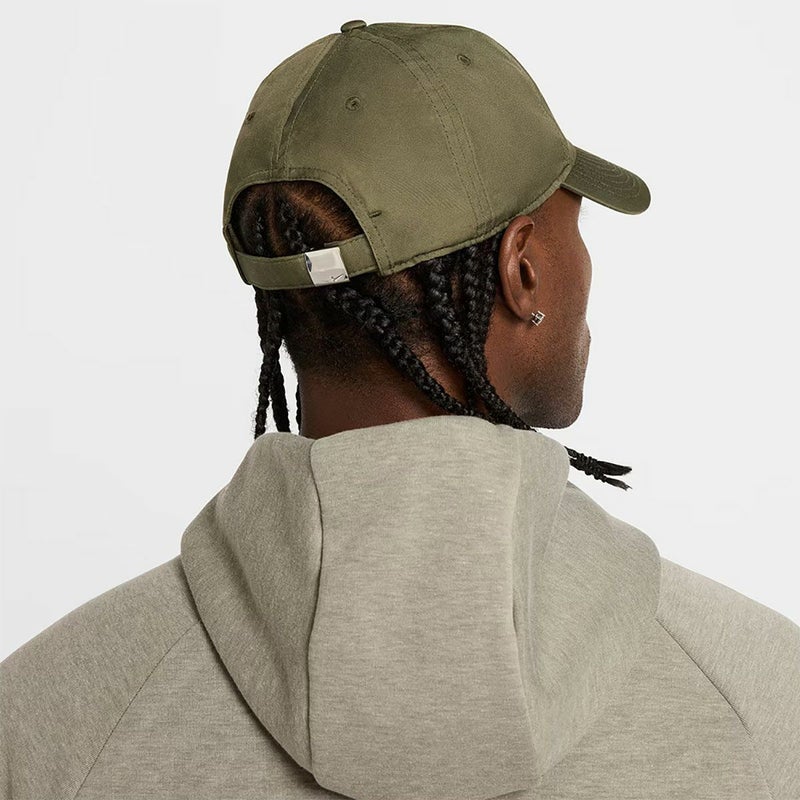 ナイキNIKEジムフィットネスヨガ帽子キャップDFクラブABFLPキャップFB5682-247メンズレディースユニセックス25SU春夏