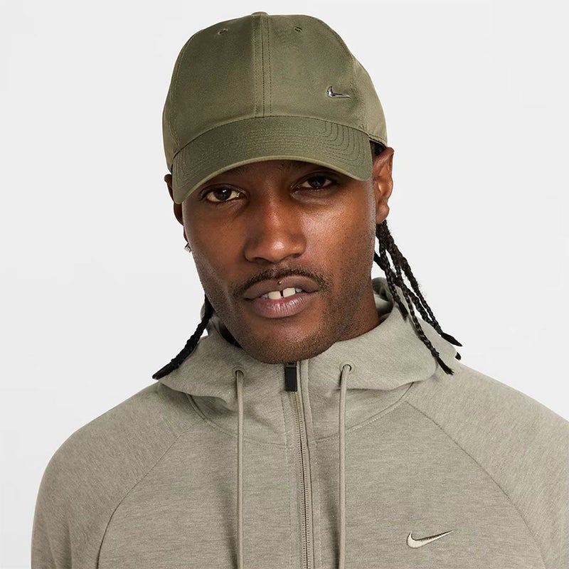 ナイキNIKEジムフィットネスヨガ帽子キャップDFクラブABFLPキャップFB5682-247メンズレディースユニセックス25SU春夏