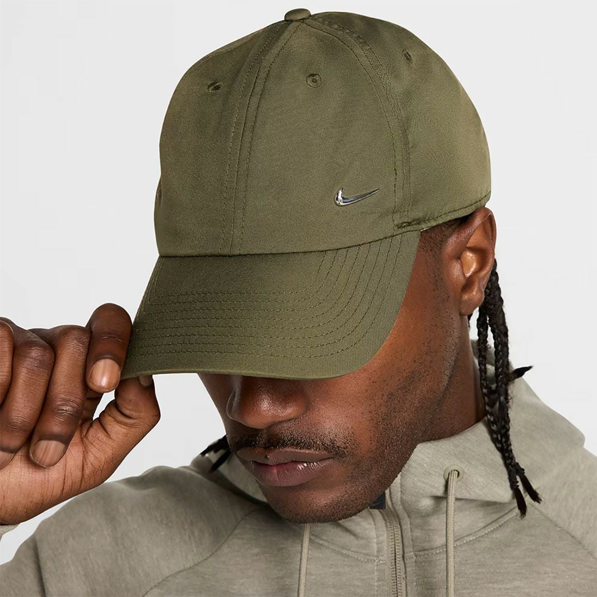 ナイキNIKEジムフィットネスヨガ帽子キャップDFクラブABFLPキャップFB5682-247メンズレディースユニセックス25SU春夏