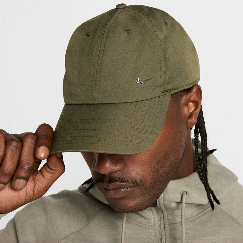 ナイキNIKEジムフィットネスヨガ帽子キャップDFクラブABFLPキャップFB5682-247メンズレディースユニセックス25SU春夏