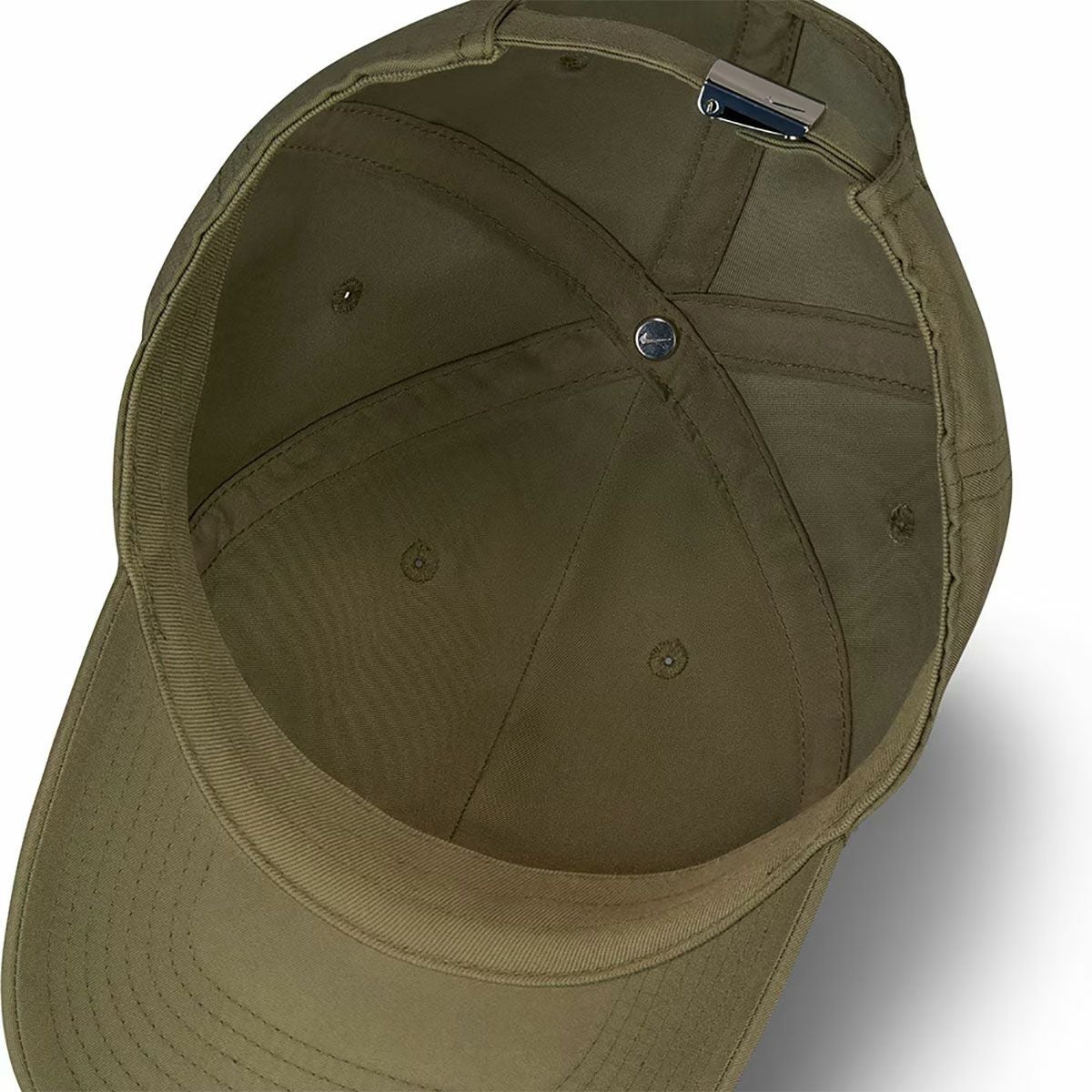 ナイキNIKEジムフィットネスヨガ帽子キャップDFクラブABFLPキャップFB5682-247メンズレディースユニセックス25SU春夏