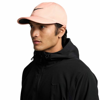 ナイキNIKEジムフィットネスヨガ帽子キャップDFクラブABFLPキャップFB5682-844メンズレディースユニセックス25SU春夏