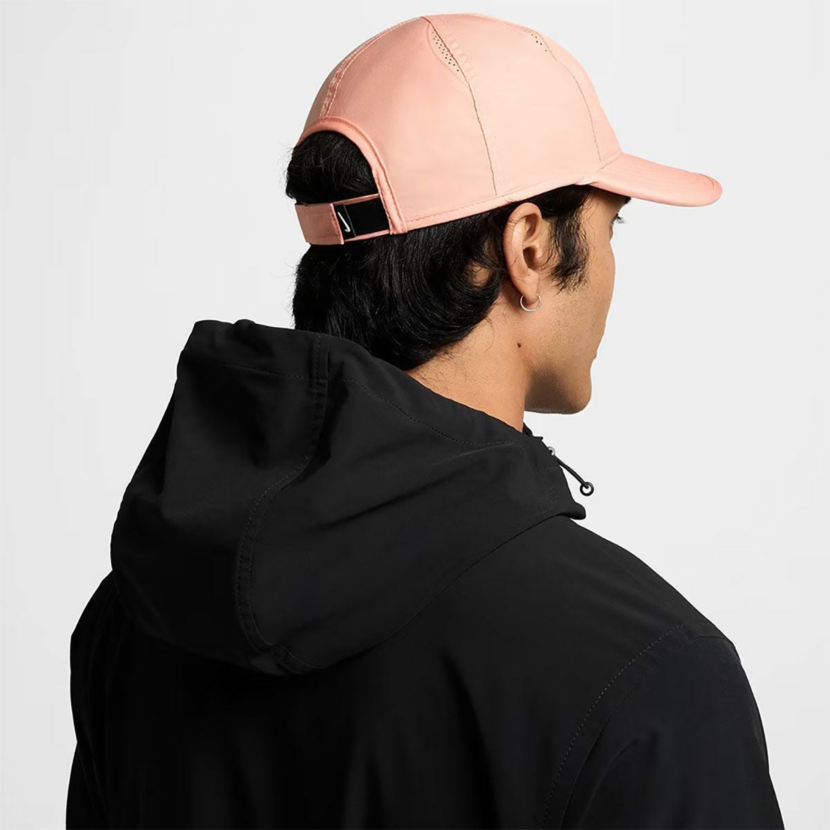 ナイキ NIKE ジム フィットネス ヨガ 帽子 キャップ DF クラブ AB FL P