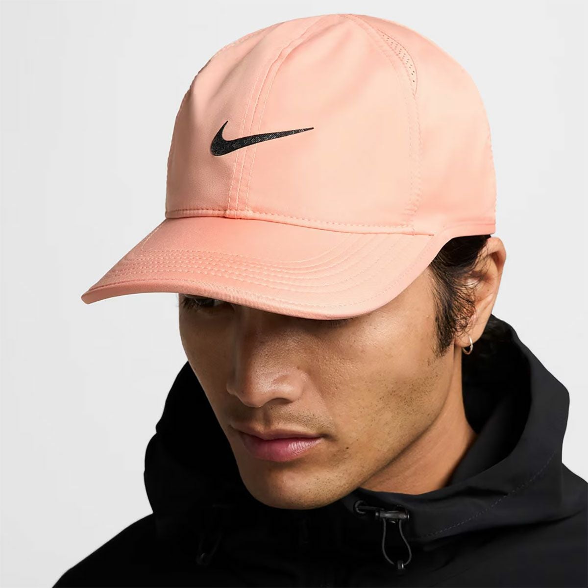 ナイキ NIKE ジム フィットネス ヨガ 帽子 キャップ DF クラブ AB FL P