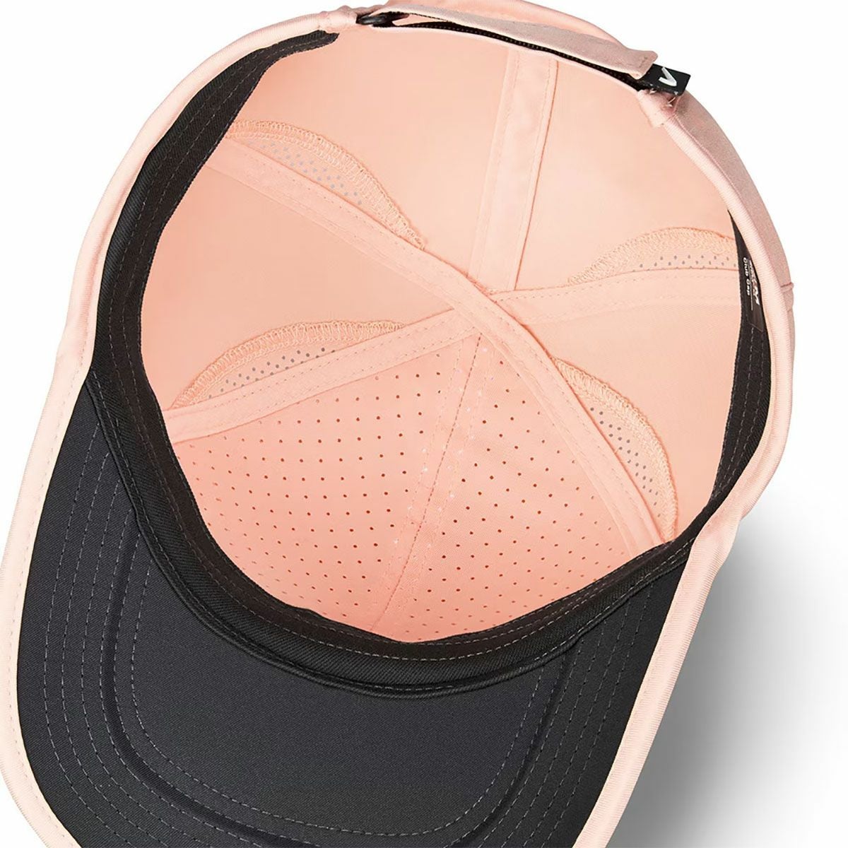 ナイキNIKEジムフィットネスヨガ帽子キャップDFクラブABFLPキャップFB5682-844メンズレディースユニセックス25SU春夏