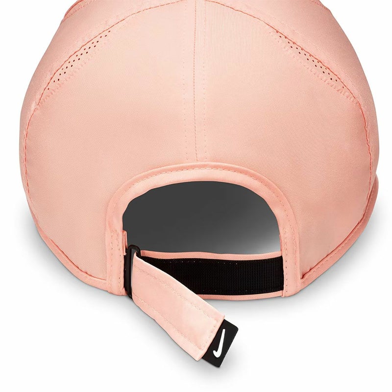 ナイキNIKEジムフィットネスヨガ帽子キャップDFクラブABFLPキャップFB5682-844メンズレディースユニセックス25SU春夏