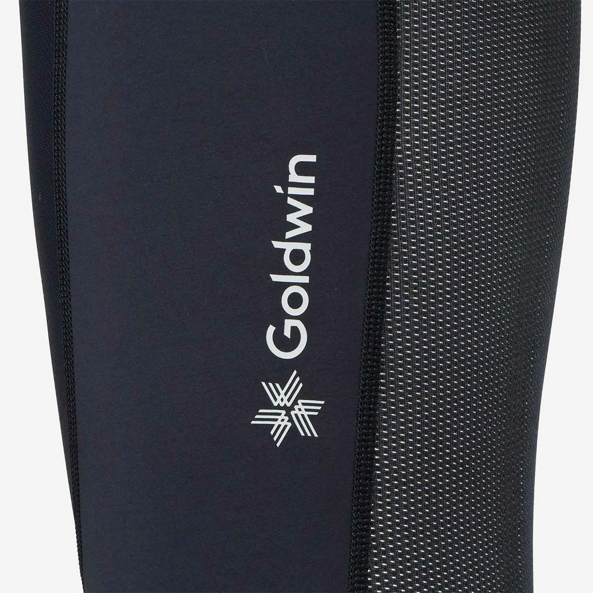 セール10%OFF】ゴールドウイン GOLDWIN ランニング ウェア ボトムス