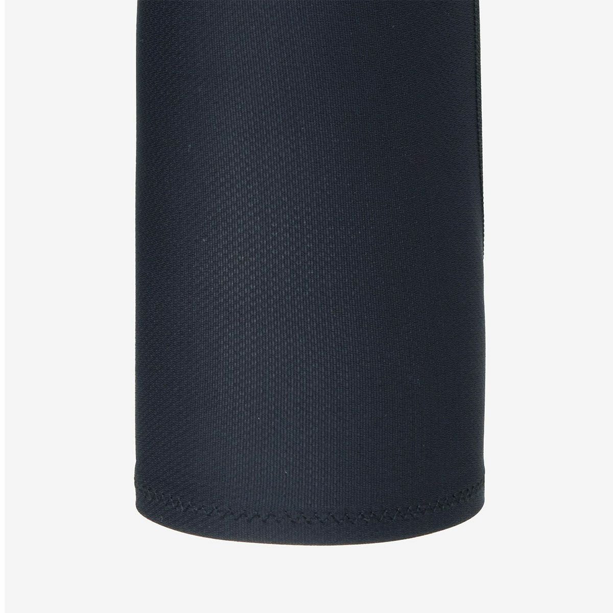 ゴールドウインGOLDWINトレイルランニングトレランウェアボトムスインナースパッツレギンスインパクトブリーズロングタイツC3fitIMPTBRZLGTIGHTSGC15153-BKメンズ男性