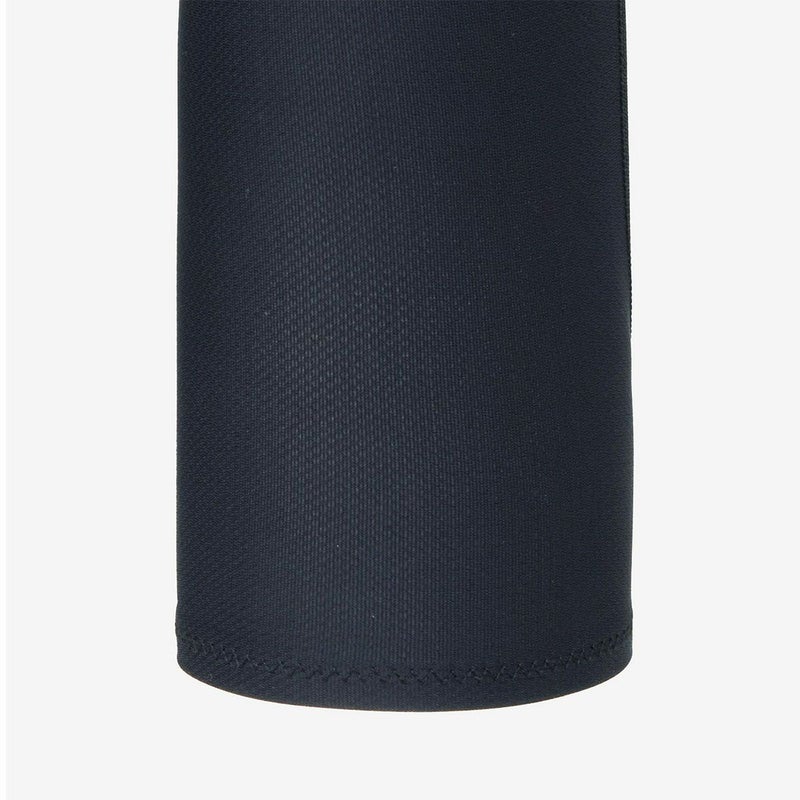 ゴールドウインGOLDWINトレイルランニングトレランウェアボトムスインナースパッツレギンスインパクトブリーズロングタイツC3fitIMPTBRZLGTIGHTSGC15153-BKメンズ男性