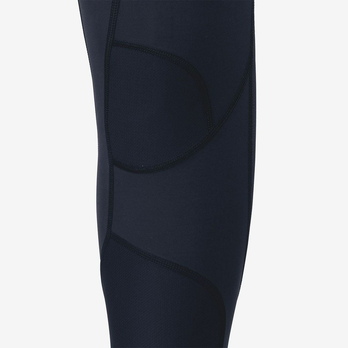 ゴールドウインGOLDWINトレイルランニングトレランウェアボトムスインナースパッツレギンスインパクトブリーズロングタイツC3fitIMPTBRZLGTIGHTSGCW15153-BKレディース女性