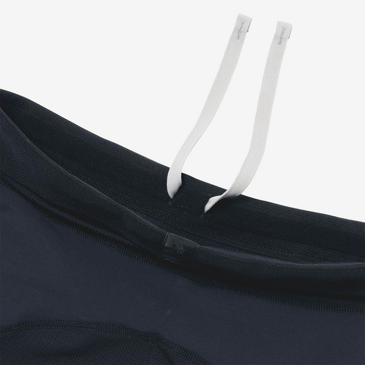 ゴールドウインGOLDWINトレイルランニングトレランウェアボトムスインナースパッツレギンスインパクトブリーズロングタイツC3fitIMPTBRZLGTIGHTSGCW15153-BKレディース女性