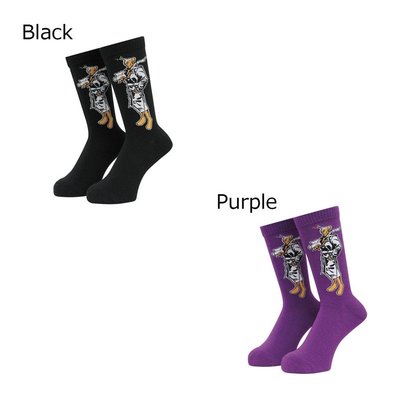 ウィムジーWHIMSYスケボースケートボードソックス靴下ピーポサンソックスPeepo-SanSocks12231U130207メンズ男性25SP春夏