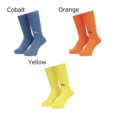 ウィムジーWHIMSYスケボースケートボードソックス靴下エムジェイソックスEmjaySocks12231U130218メンズ男性25SP春夏