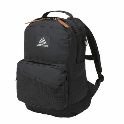 グレゴリーGREGORYアウトドアカジュアル鞄バッグリュックサックバックパックデイパックキャンパスデイM1303121041メンズレディースユニセックス25SP春夏
