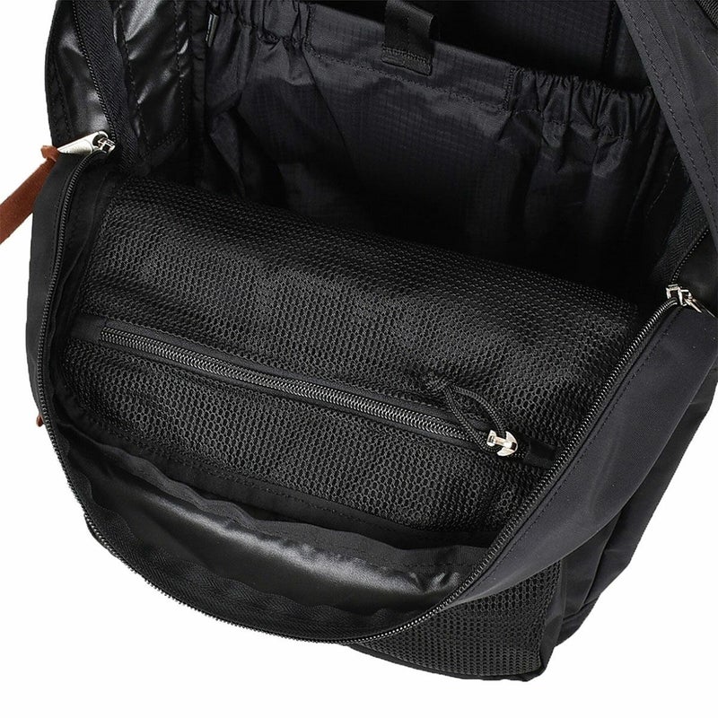 グレゴリーGREGORYアウトドアカジュアル鞄バッグリュックサックバックパックデイパックキャンパスデイM1303121041メンズレディースユニセックス25SP春夏