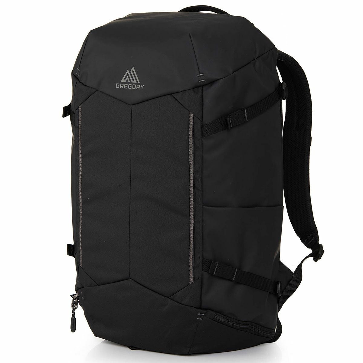 グレゴリーGREGORYアウトドアカジュアル鞄バッグリュックサックバックパックデイパックコンパス401426352480メンズレディースユニセックス25SP春夏