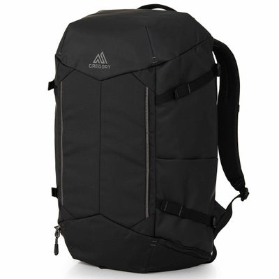グレゴリーGREGORYアウトドアカジュアル鞄バッグリュックサックバックパックデイパックコンパス401426352480メンズレディースユニセックス25SP春夏