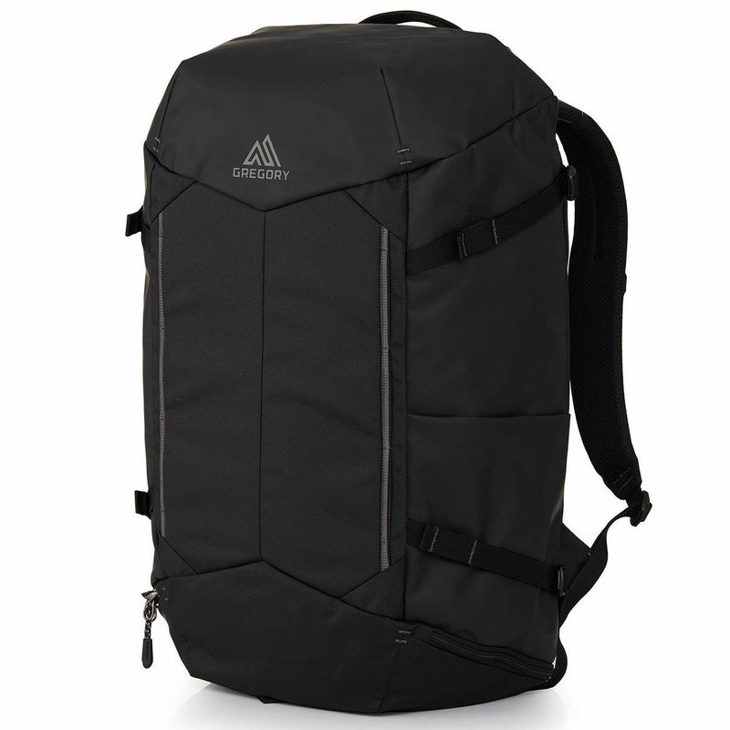 グレゴリーGREGORYアウトドアカジュアル鞄バッグリュックサックバックパックデイパックコンパス401426352480メンズレディースユニセックス25SP春夏