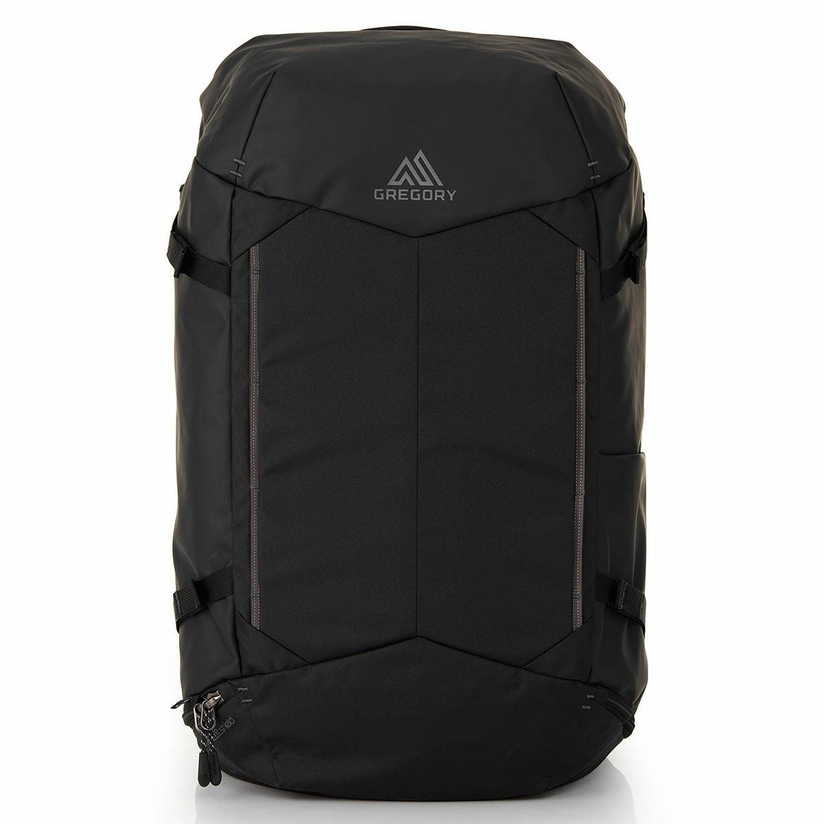 グレゴリーGREGORYアウトドアカジュアル鞄バッグリュックサックバックパックデイパックコンパス401426352480メンズレディースユニセックス25SP春夏