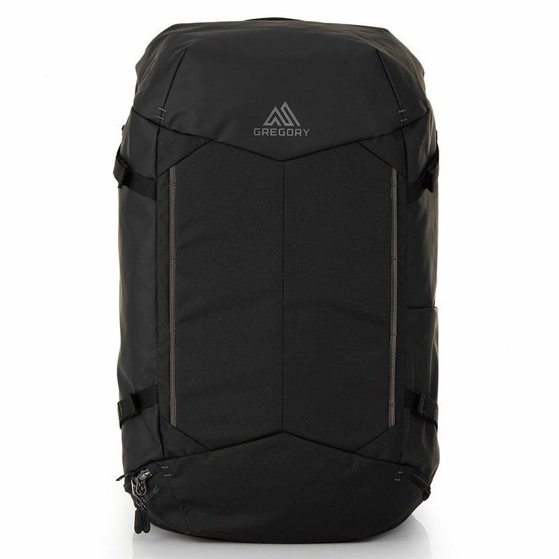 グレゴリーGREGORYアウトドアカジュアル鞄バッグリュックサックバックパックデイパックコンパス401426352480メンズレディースユニセックス25SP春夏