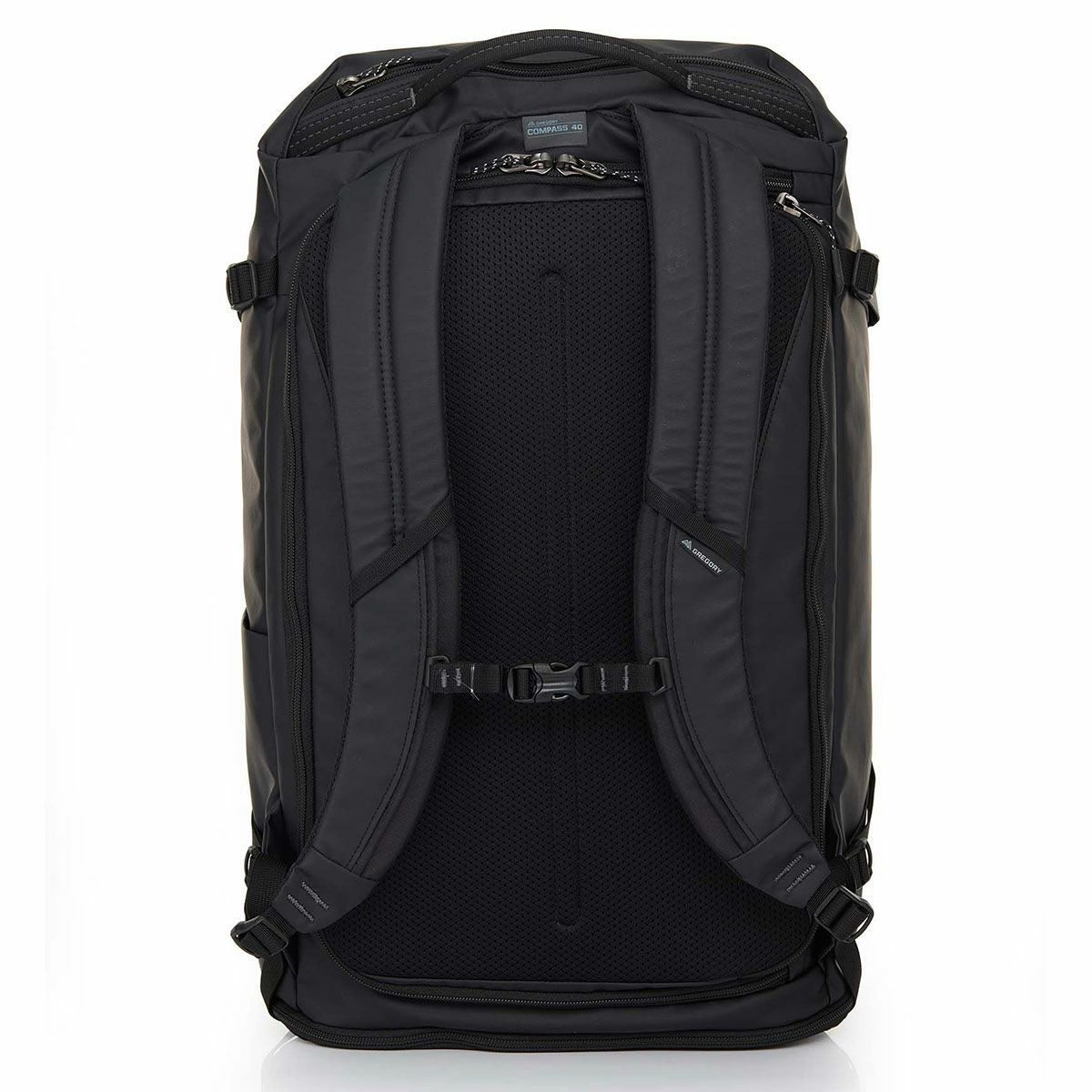 グレゴリーGREGORYアウトドアカジュアル鞄バッグリュックサックバックパックデイパックコンパス401426352480メンズレディースユニセックス25SP春夏