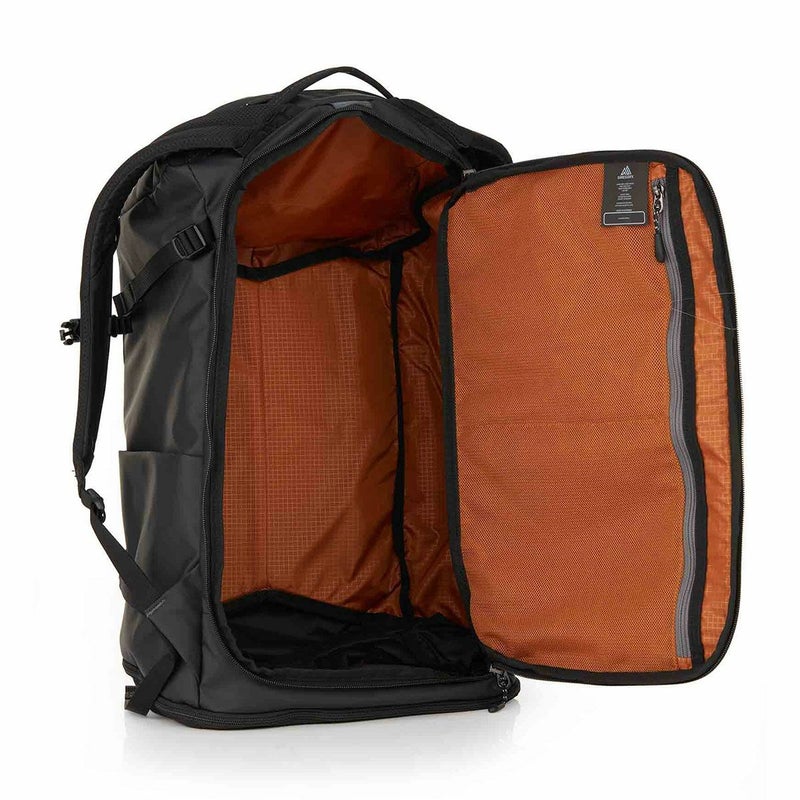 グレゴリーGREGORYアウトドアカジュアル鞄バッグリュックサックバックパックデイパックコンパス401426352480メンズレディースユニセックス25SP春夏