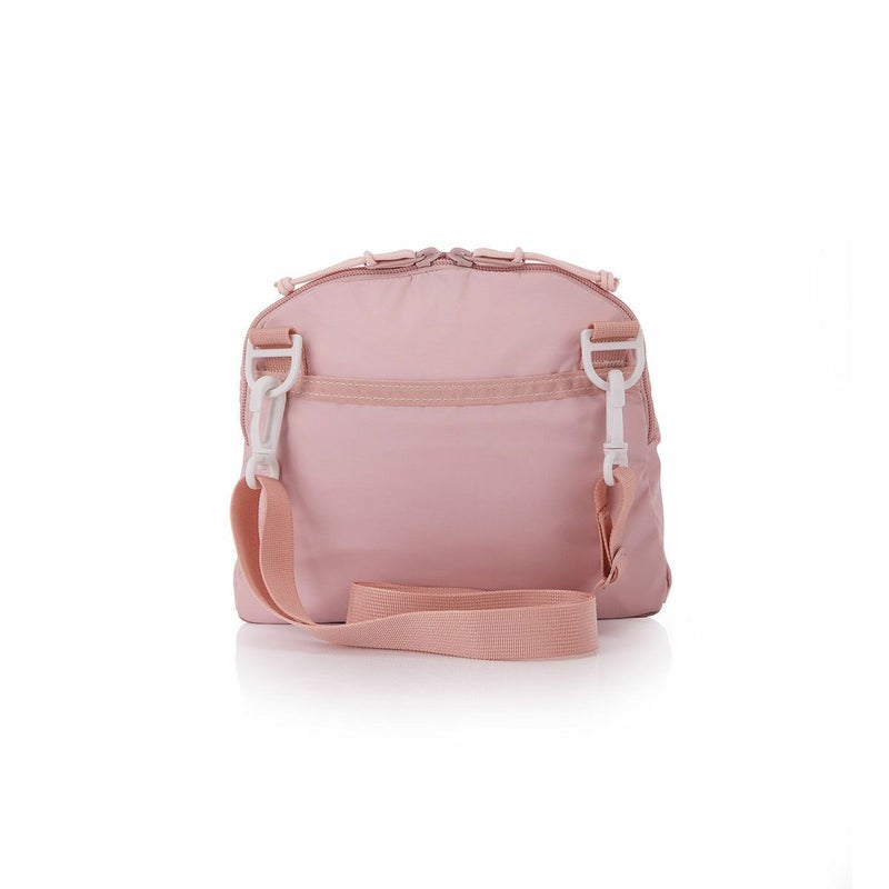 グレゴリーGREGORYアウトドアカジュアル鞄バッグショルダーバッグメッセンジャーバッグトースティーショルダー144412A592メンズ男性25SP春夏