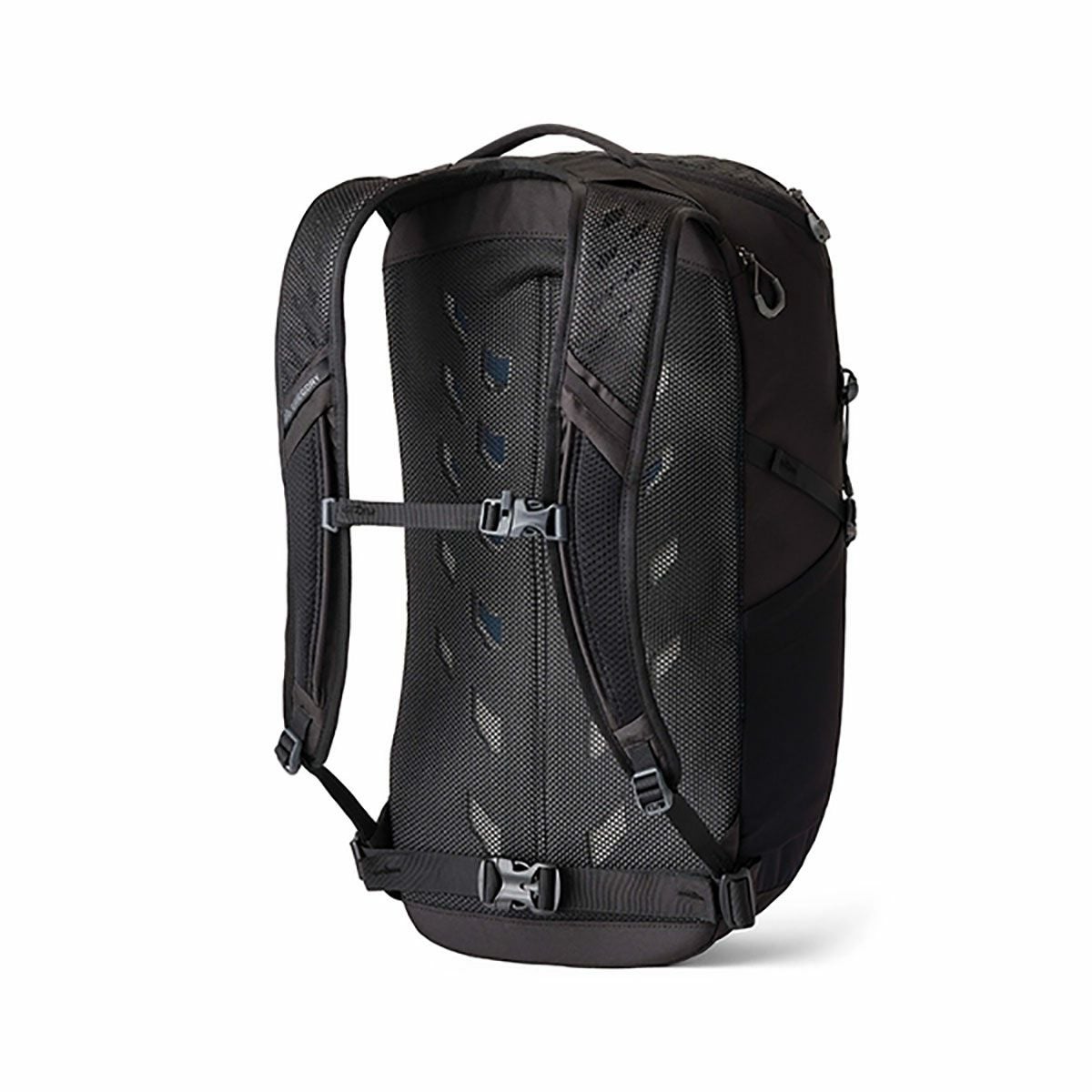 グレゴリーGREGORYアウトドアカジュアル鞄バッグリュックサックバックパックデイパックナノ241530599974メンズレディースユニセックス25SP春夏