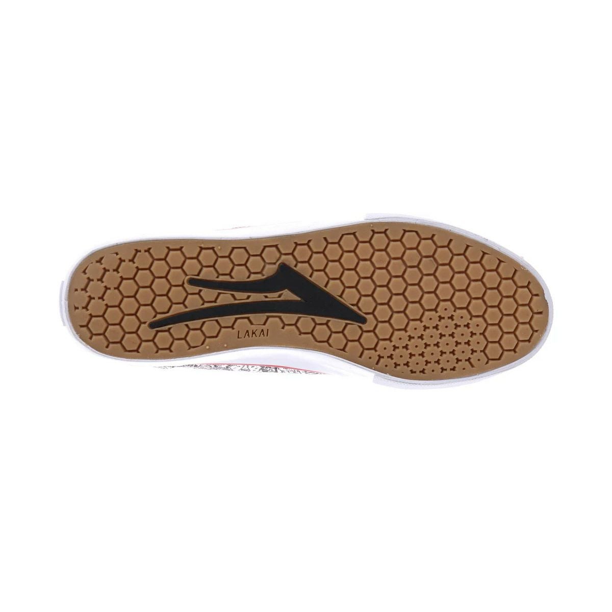 ラカイLAKAIスケボースケートボードスケシュースニーカーシューズ靴マンチェスターMANCHESTEROSLK25SP30MAメンズ男性25SP春夏