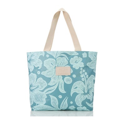 アロハALOHAサーフィンサーフ鞄バッグトートバッグBreezyDayTripperUBTDT0046-PCLBレディース女性25SU春夏