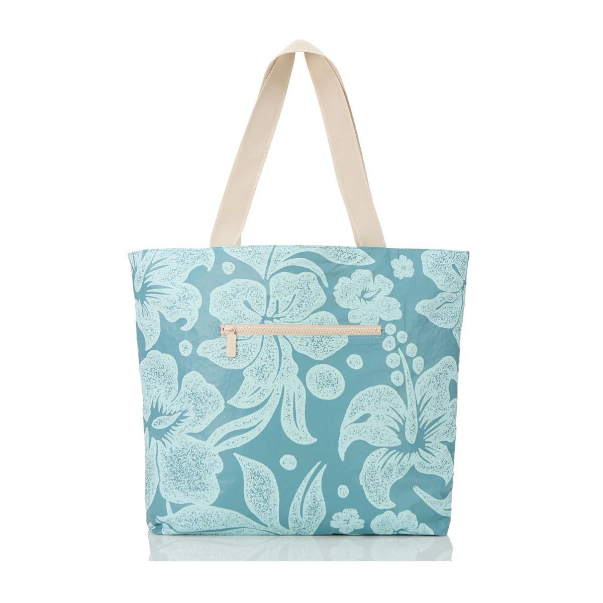 アロハALOHAサーフィンサーフ鞄バッグトートバッグBreezyDayTripperUBTDT0046-PCLBレディース女性25SU春夏